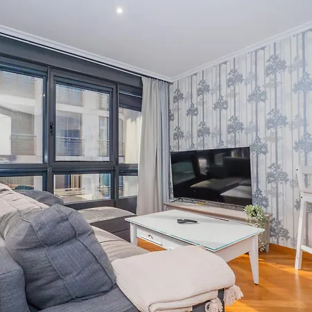 Ybh Mexico 33 * Vigo